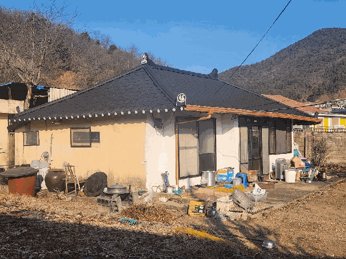 일련번호 4