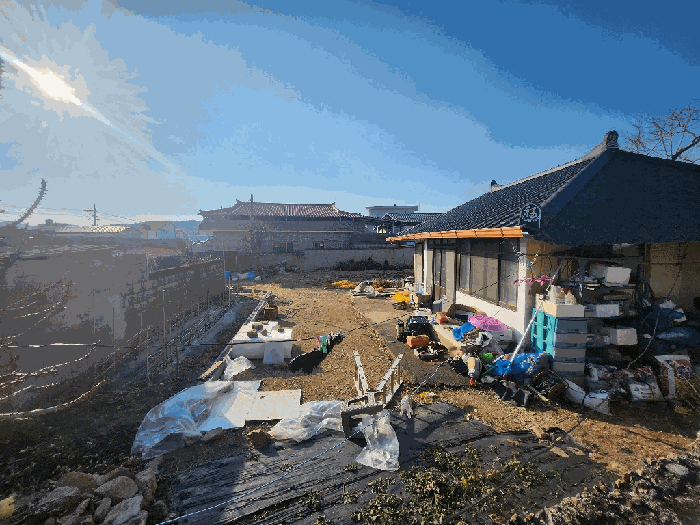 일련번호 2