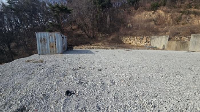 부동산의 표시 3, 4.