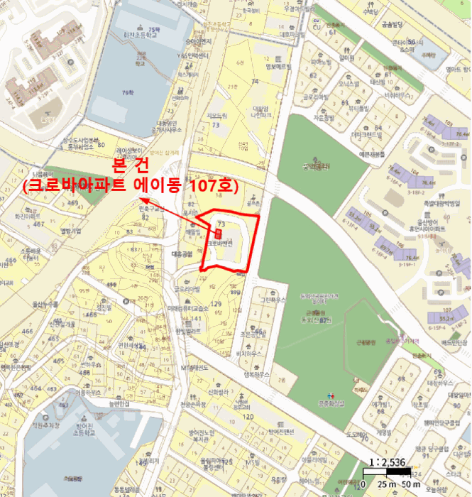 위 치 도