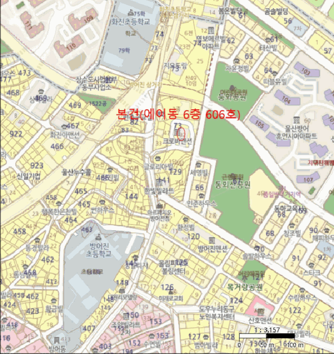 위 치 도