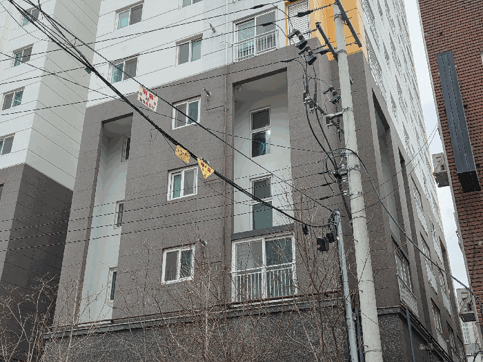 2026타경10216
