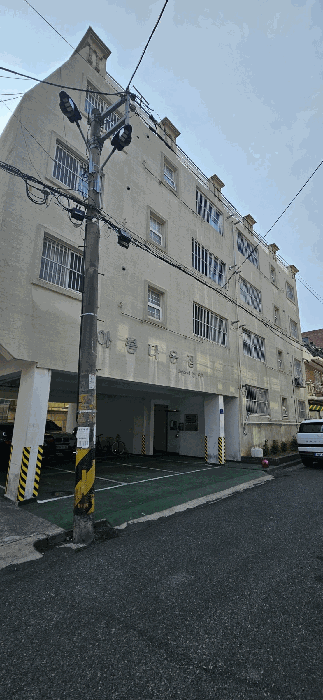 2026타경10359