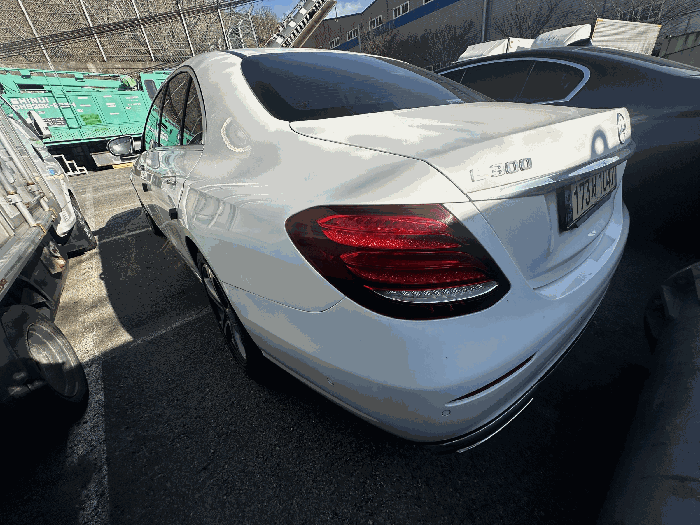 2026타경10406