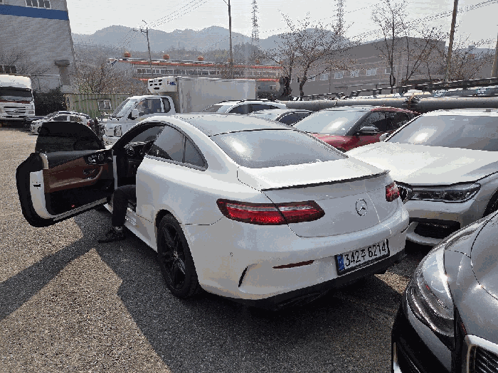 대상물건 후면 사진