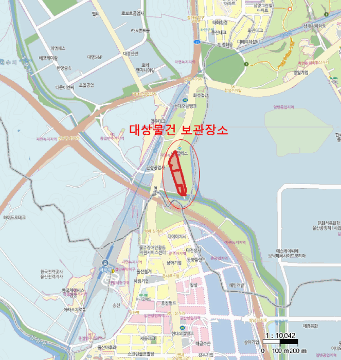 위 치 도