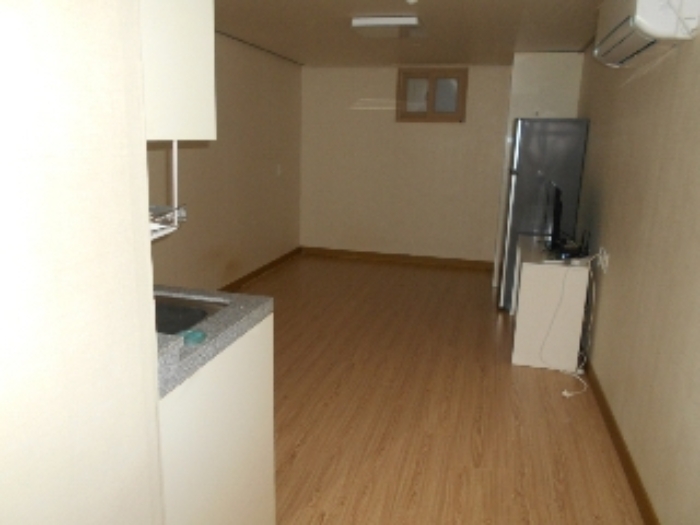 2020타경101405[21]