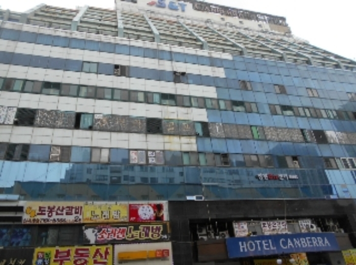 2020타경101405[21]