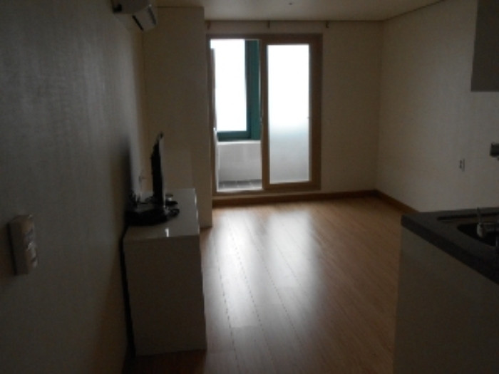 2020타경101405[21]