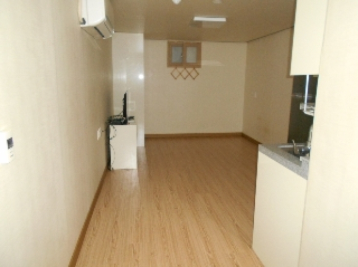 2020타경101405[21]