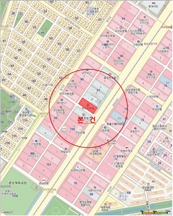 2020타경101405[21]