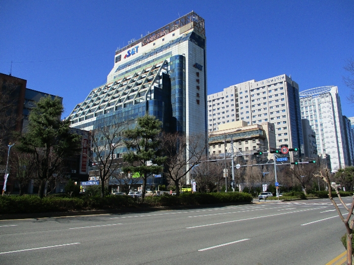 2020타경101405[21]