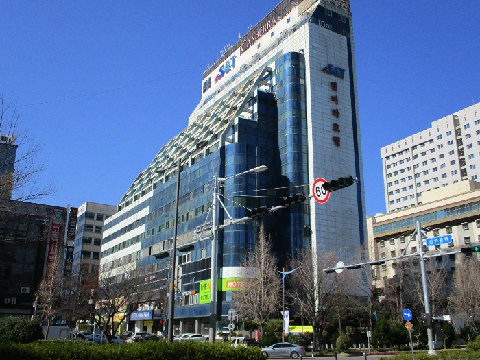 2020타경101405[21]