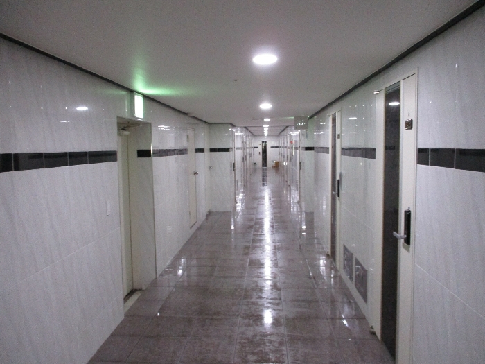 2020타경101405[21]