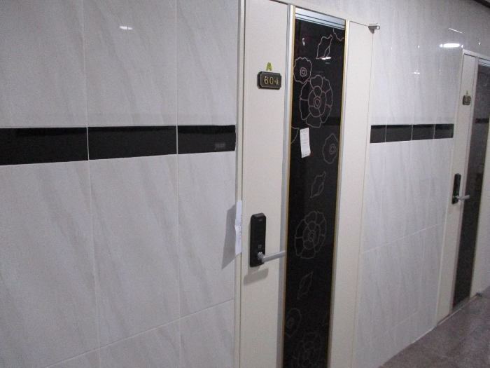 2020타경101405[21]