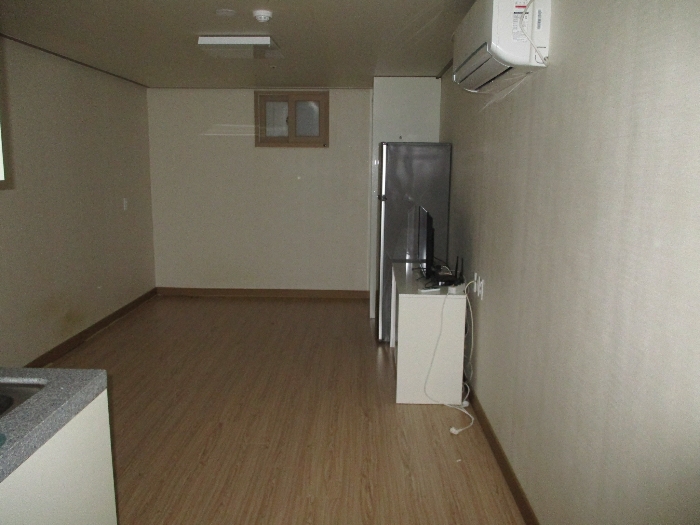 2020타경101405[21]