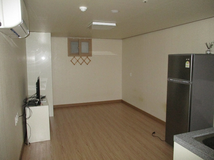 2020타경101405[21]