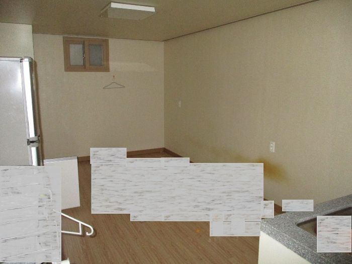 2020타경101405[21]