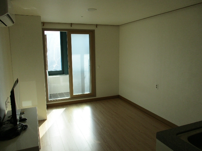 2020타경101405[21]