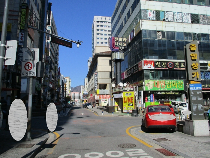 2020타경101405[21]