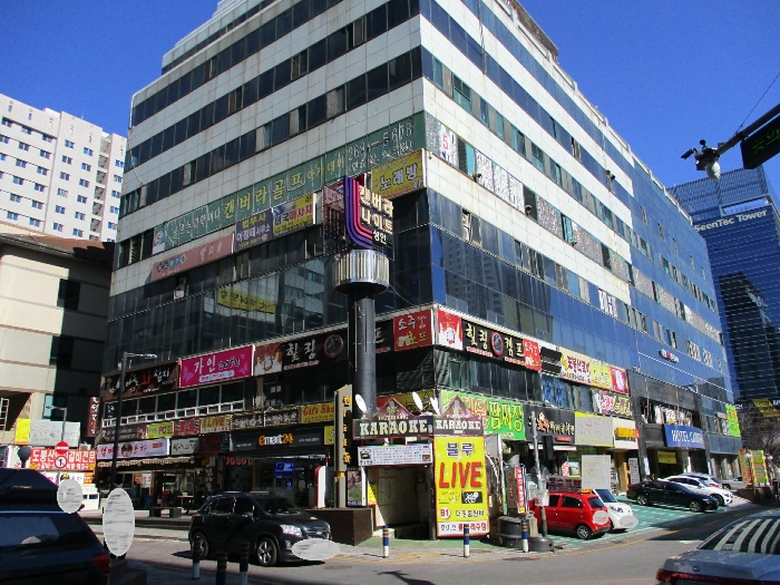 2020타경101405[21]