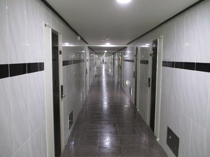 2020타경101405[21]