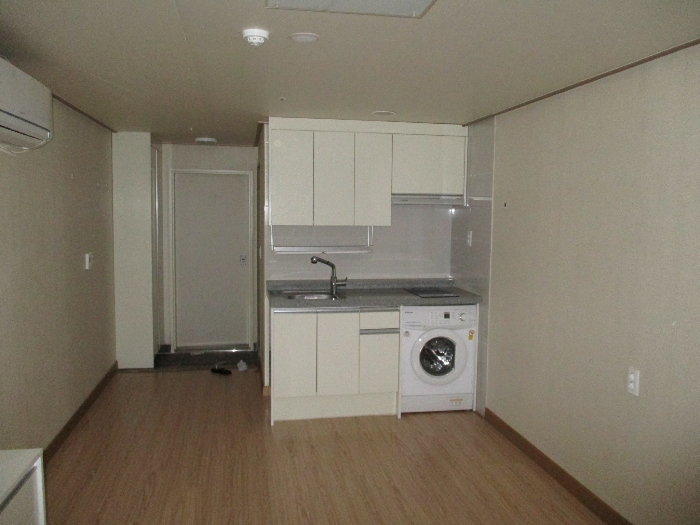 2020타경101405[21]