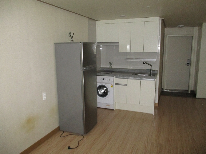 2020타경101405[21]