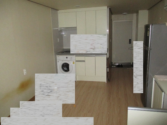 2020타경101405[21]