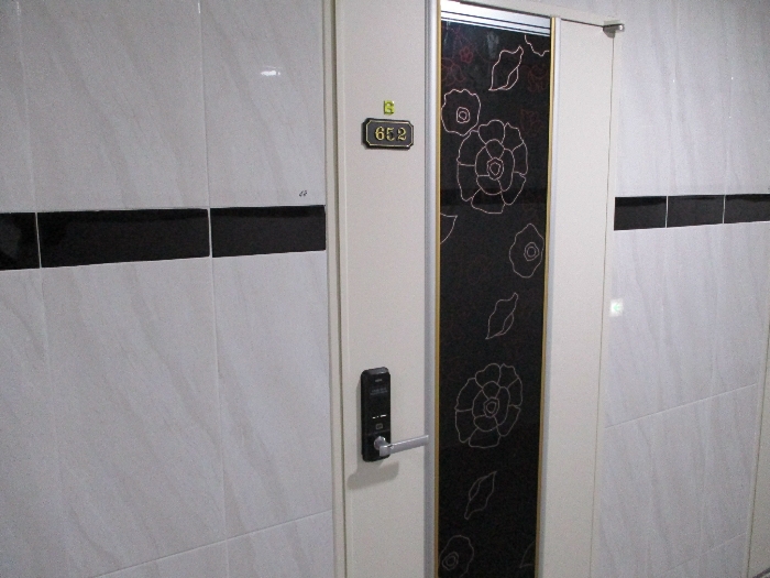 2020타경101405[21]