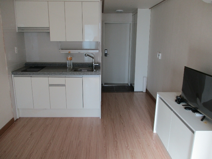 2020타경101405[21]