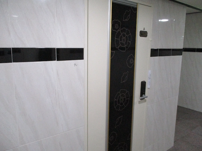 2020타경101405[21]