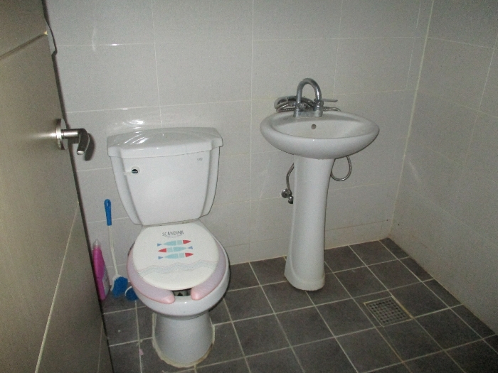 2020타경101405[21]