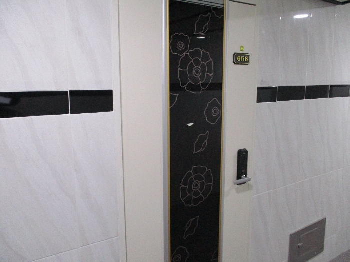 2020타경101405[21]