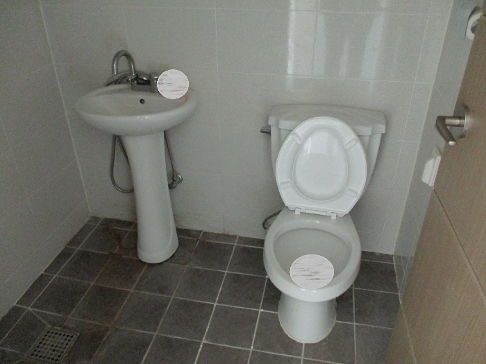 2020타경101405[21]