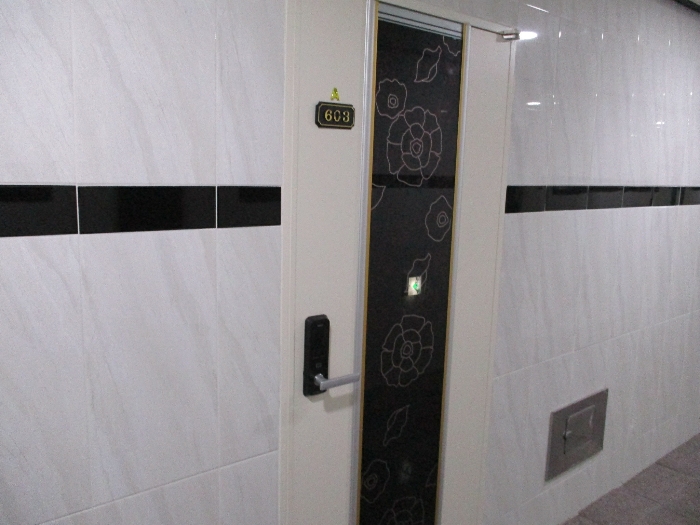 2020타경101405[21]