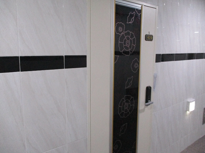 2020타경101405[21]