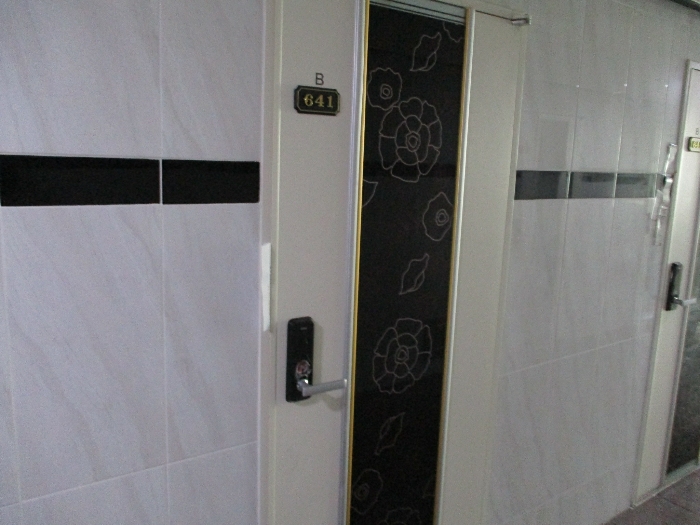 2020타경101405[21]