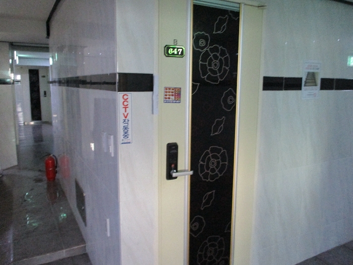 2020타경101405[21]