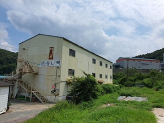 기호 3, 4 전경