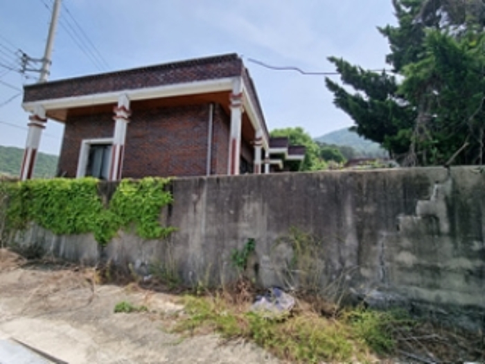 전경2(담장 바깥)