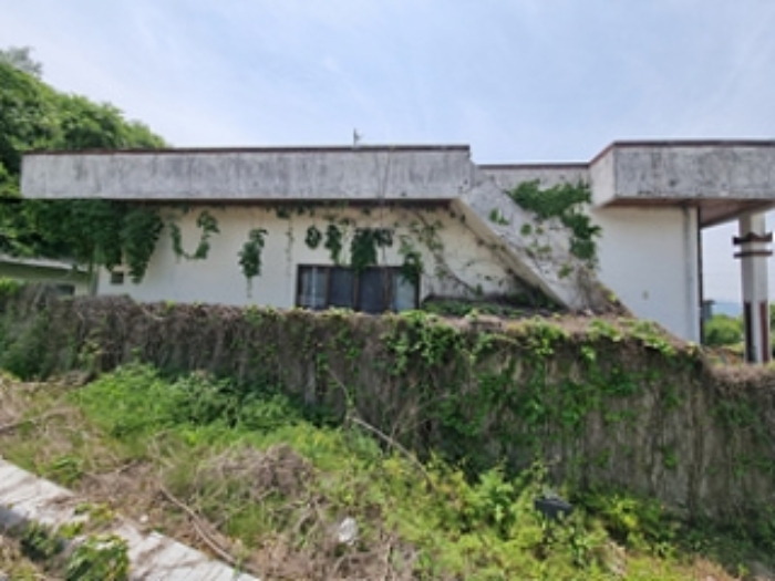 전경3