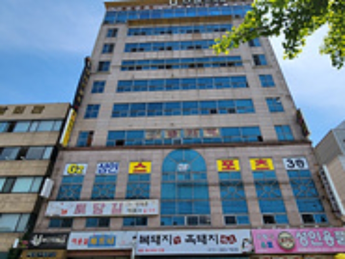 건물전경2