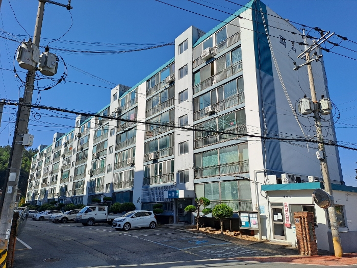 본건전경