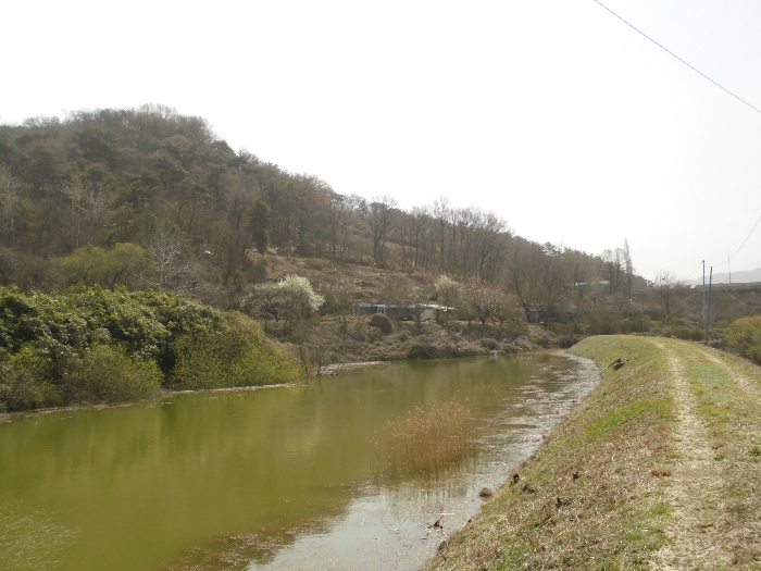 주 위 환 경