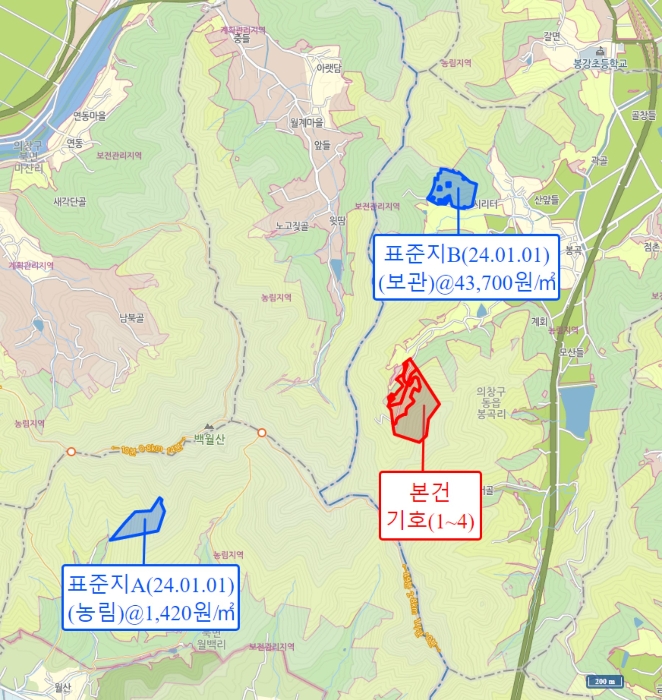 위 치 도