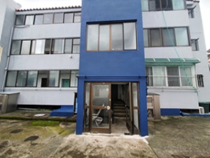 2024타경109001