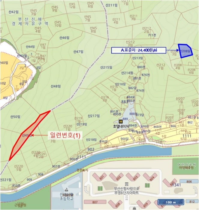 위 치 도