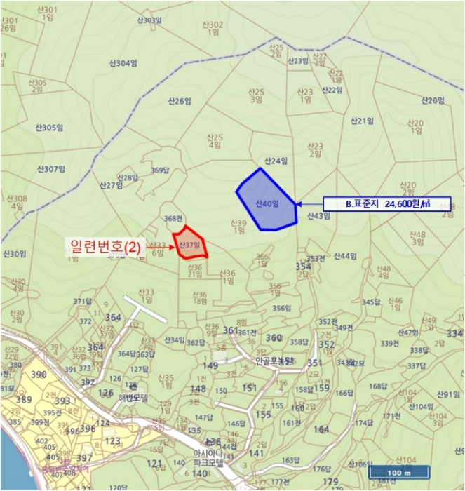 위 치 도