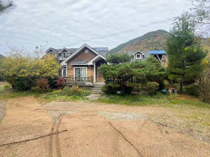 일련번호(10) 전경